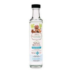 Cocotherapy MCT-3 Oil