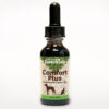 Animal Essentials Comfort Plus