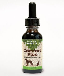 Animal Essentials Comfort Plus