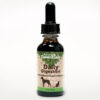 Animal Essentials Daily Digestion