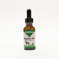 Animal Essentials Slippery Elm