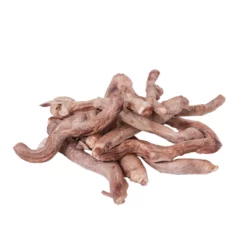 Freeze Dried Bully Stick