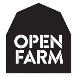 Open Farm Dry Dog Food