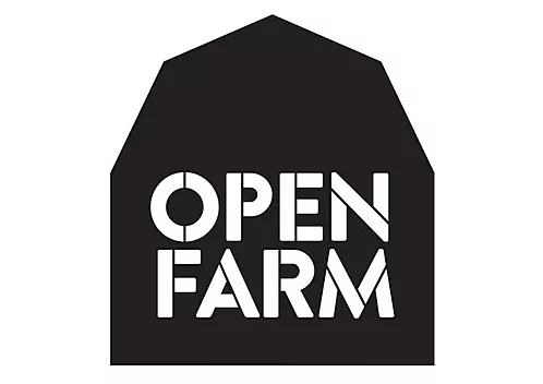 Open Farm Dry Dog Food